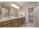3654 Ash St - Photo 20