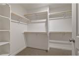 3654 Ash St - Photo 22