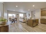 3654 Ash St - Photo 3