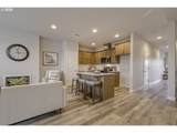 3654 Ash St - Photo 4