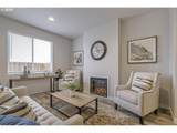 3654 Ash St - Photo 5