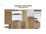 3654 Ash St - Photo 6