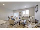 3654 Ash St - Photo 7