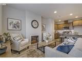 3654 Ash St - Photo 8