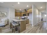 3654 Ash St - Photo 9