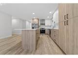 10012 104TH Ave - Photo 10