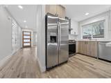 10012 104TH Ave - Photo 11