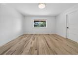 10012 104TH Ave - Photo 12