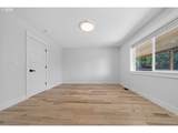 10012 104TH Ave - Photo 13