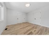 10012 104TH Ave - Photo 14