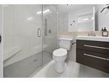 10012 104TH Ave - Photo 15