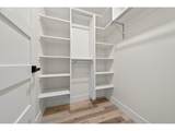 10012 104TH Ave - Photo 16