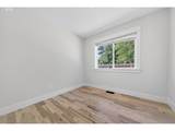10012 104TH Ave - Photo 17
