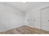 10012 104TH Ave - Photo 18