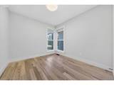 10012 104TH Ave - Photo 19