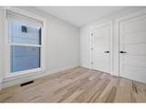 10012 104TH Ave - Photo 20
