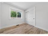 10012 104TH Ave - Photo 21