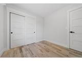 10012 104TH Ave - Photo 22