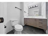 10012 104TH Ave - Photo 23