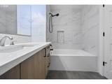 10012 104TH Ave - Photo 24