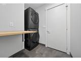 10012 104TH Ave - Photo 25
