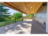 10012 104TH Ave - Photo 26