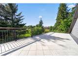10012 104TH Ave - Photo 27