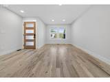 10012 104TH Ave - Photo 3