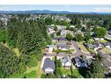10012 104TH Ave - Photo 33