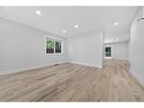10012 104TH Ave - Photo 4