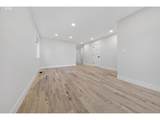 10012 104TH Ave - Photo 5