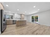 10012 104TH Ave - Photo 6