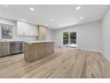 10012 104TH Ave - Photo 7