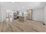 10012 104TH Ave - Photo 8