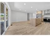 10012 104TH Ave - Photo 9