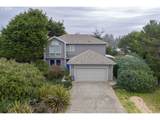 615 Seabird Dr - Photo 1