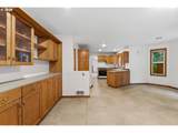 615 Seabird Dr - Photo 10