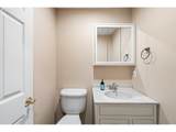 615 Seabird Dr - Photo 11