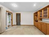 615 Seabird Dr - Photo 20