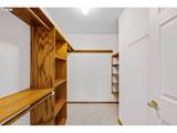615 Seabird Dr - Photo 25