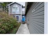 615 Seabird Dr - Photo 3