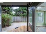 615 Seabird Dr - Photo 36
