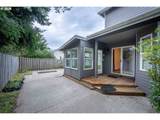 615 Seabird Dr - Photo 37