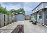 615 Seabird Dr - Photo 39