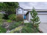 615 Seabird Dr - Photo 4