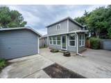 615 Seabird Dr - Photo 40