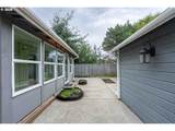 615 Seabird Dr - Photo 41