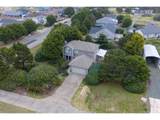 615 Seabird Dr - Photo 42