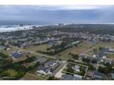 615 Seabird Dr - Photo 43
