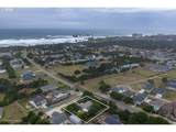 615 Seabird Dr - Photo 44